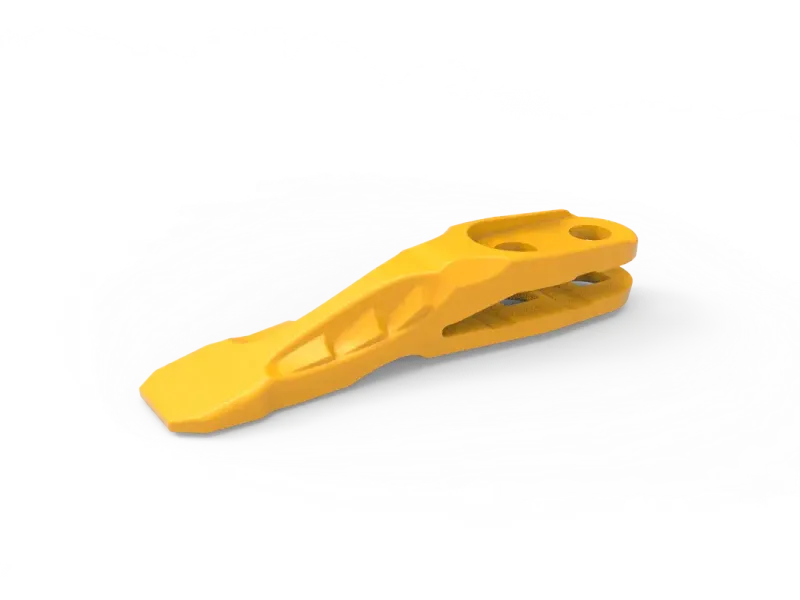 avsav1