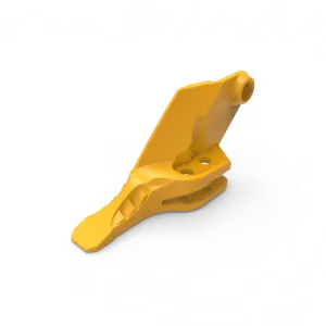 svavb