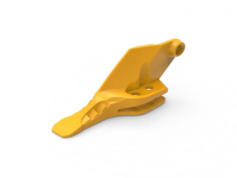 svavb
