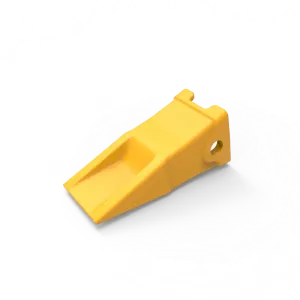 svsvb
