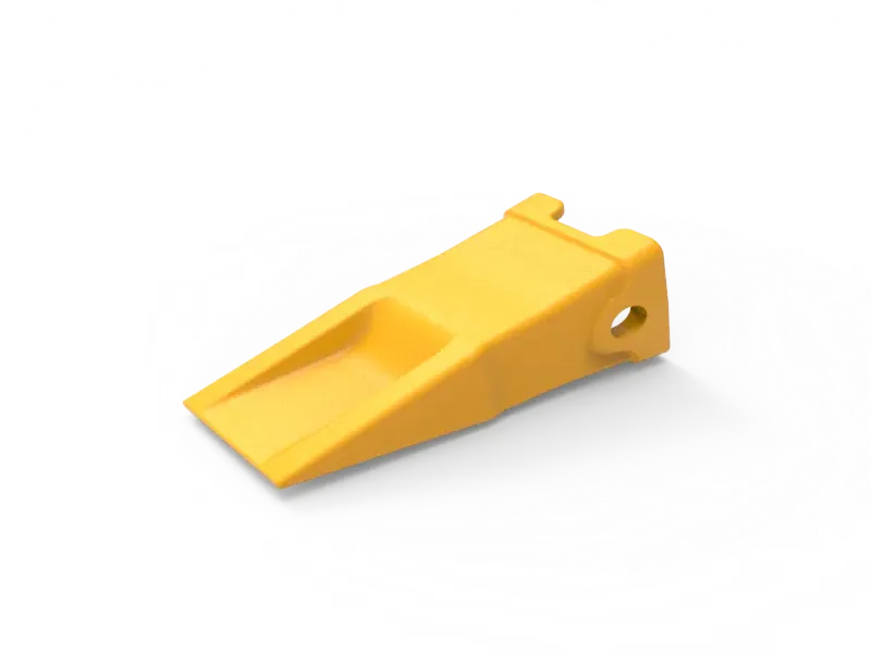 svsvb