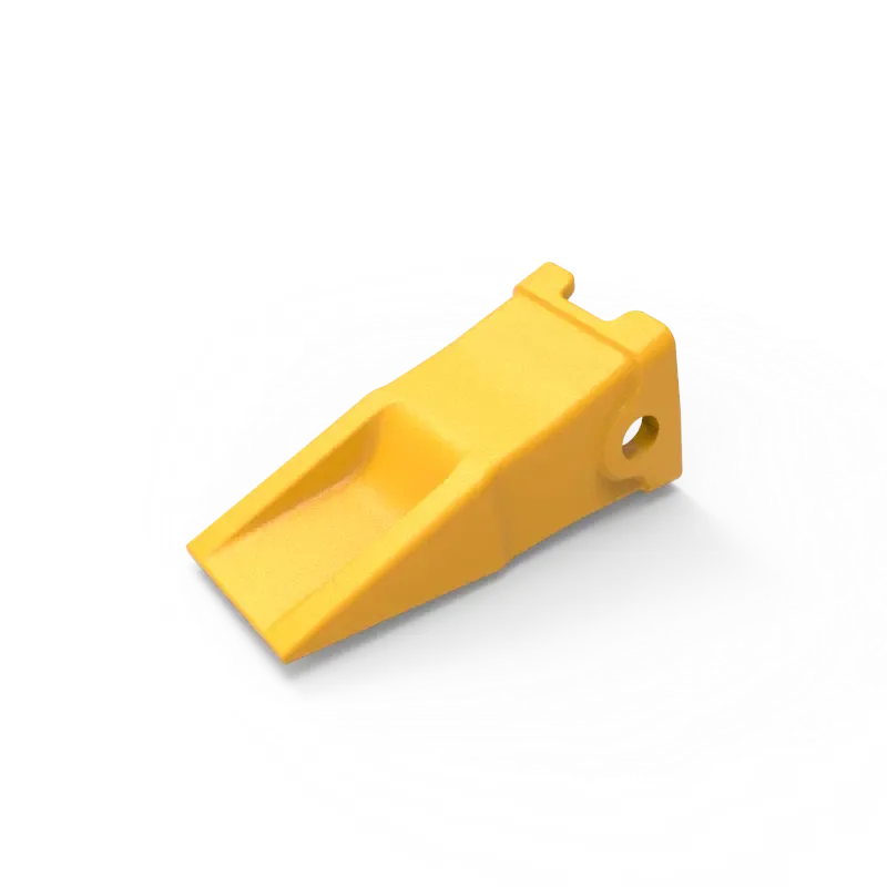 svsvb