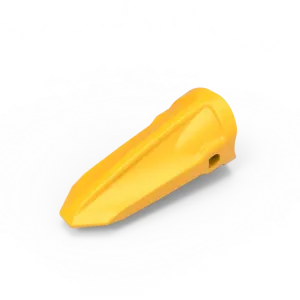 K40RC