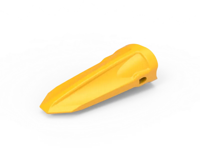 K40RC
