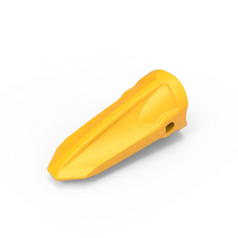 K40RC