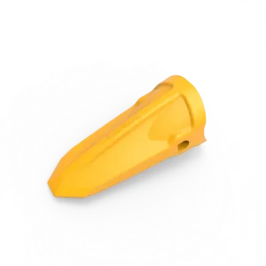 K25RC