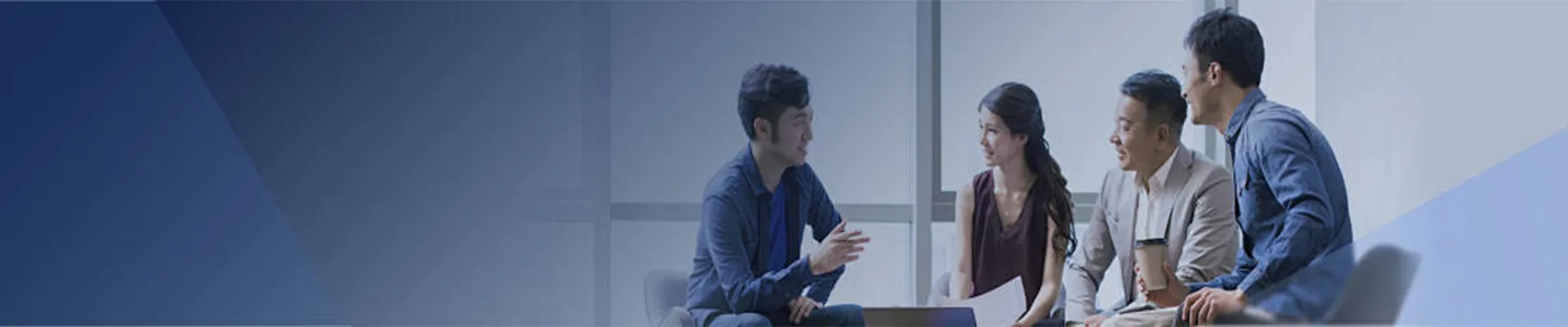 联系我们