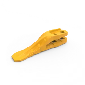 avav2