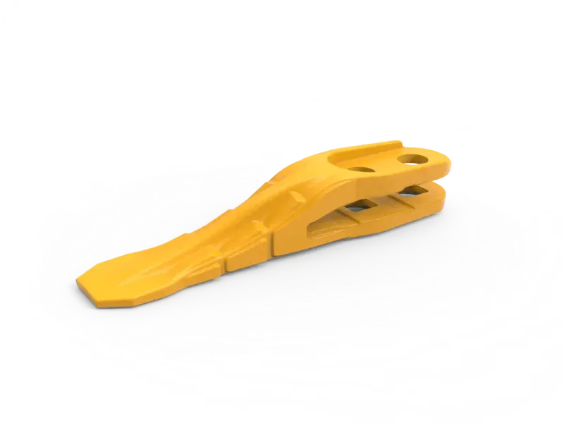 avav2