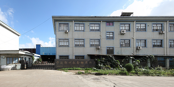 14eba66e.jpg