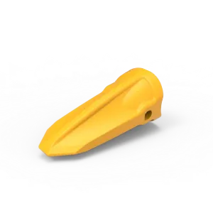 K50RC