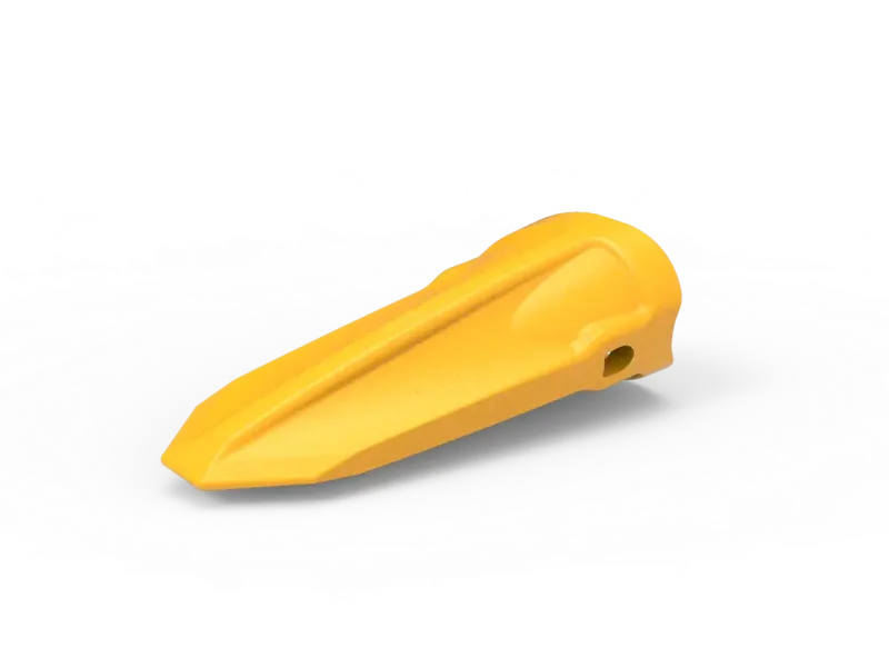 K50RC