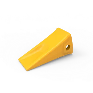 avab