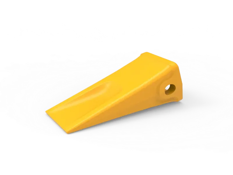 avab
