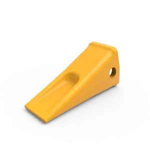 avabab