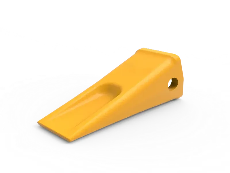 avabab