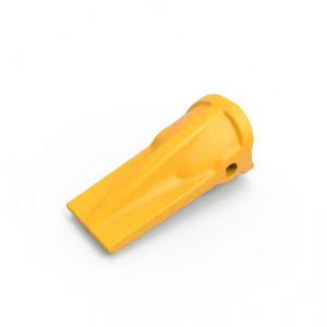K30SYL