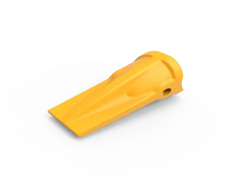 K30SYL