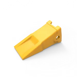 avav3