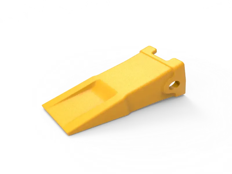 avav3