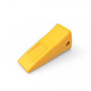 cvav
