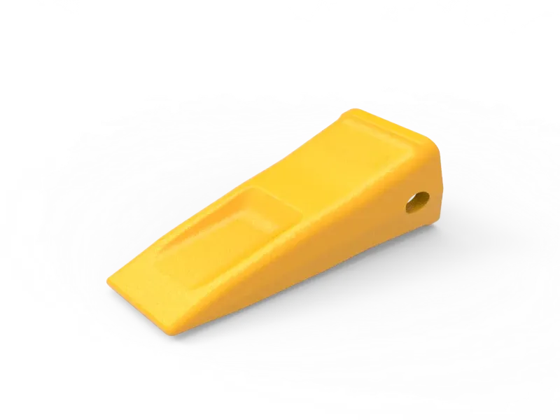 cvav