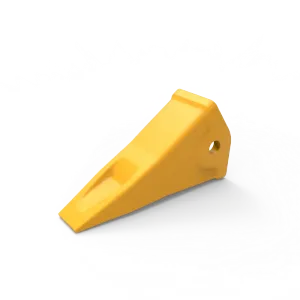 cvav2