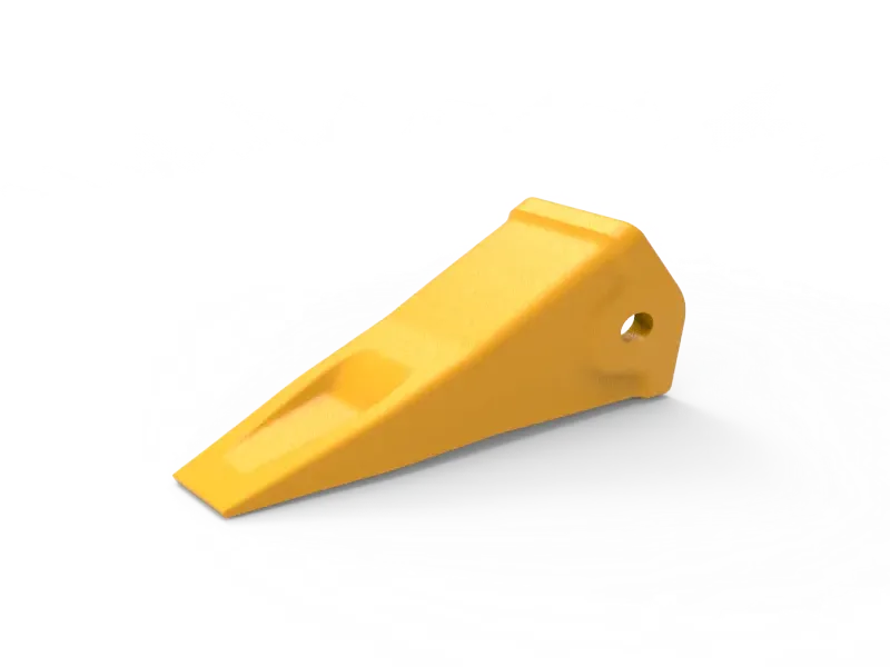 cvav2