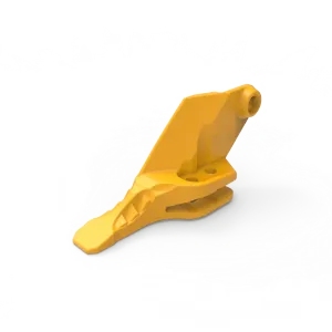asvav