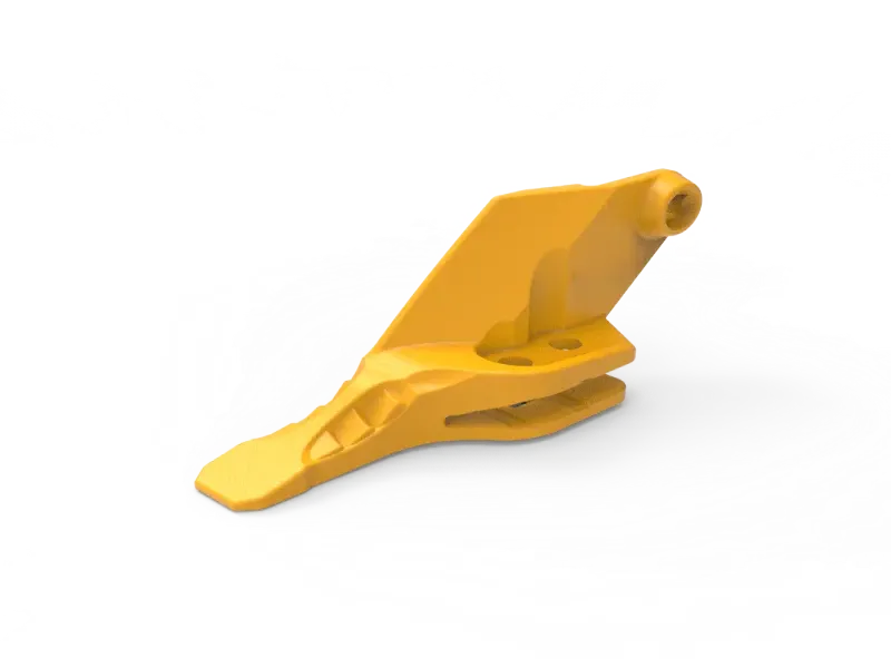 asvav