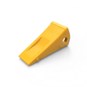avab1