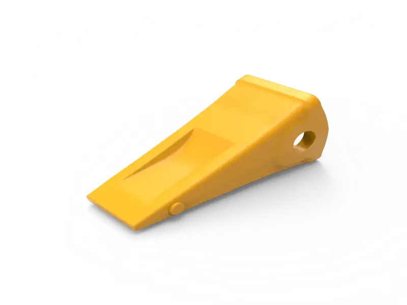 avab1