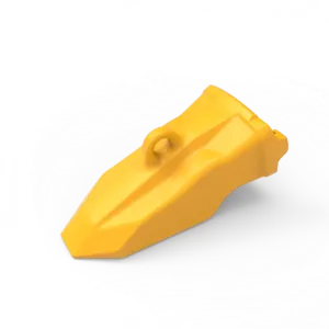 cvav1