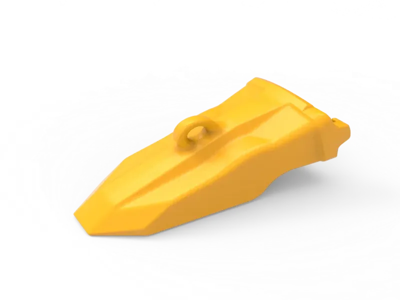 cvav1