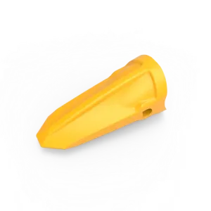 avav5