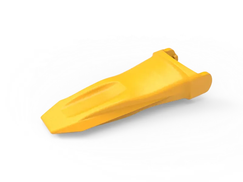 avav