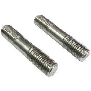 Studs b7