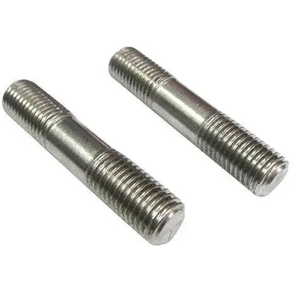 Studs b7