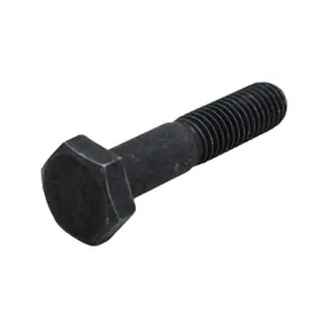 plow bolt