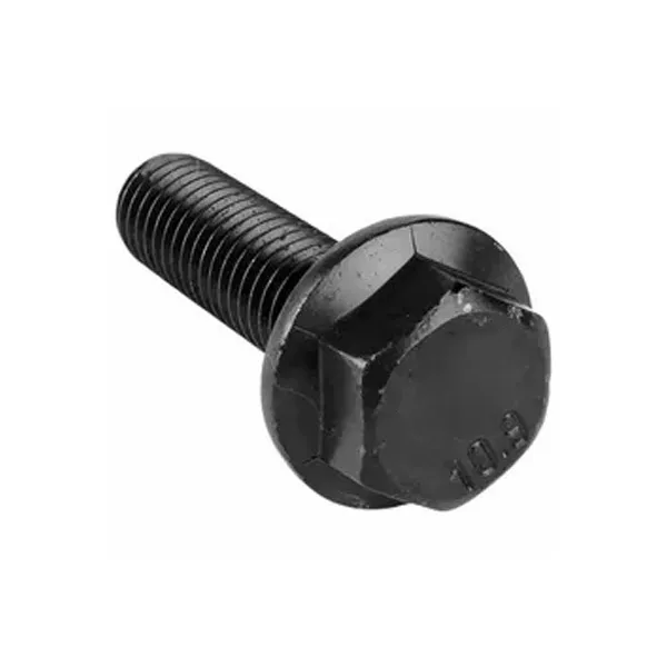plow bolt