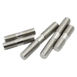 Studs b7