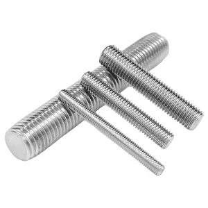 Studs b7