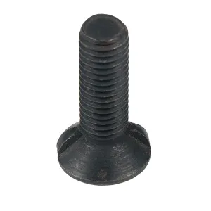 plow bolt