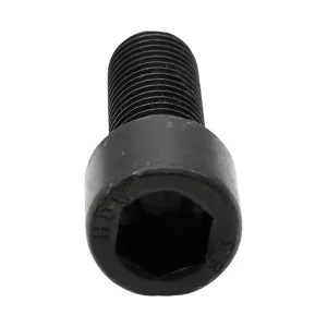 Hexagon bolt din931