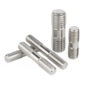 Studs b7