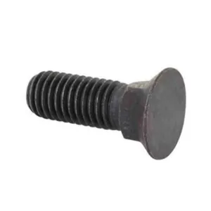 Segment bolt