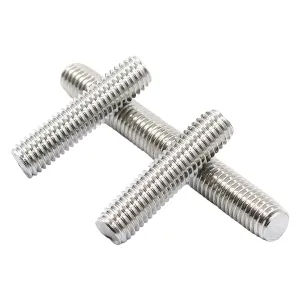 Studs b7