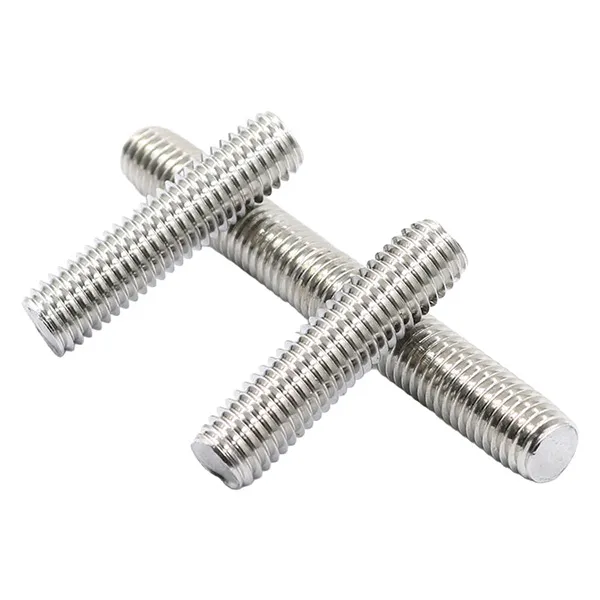 Studs b7