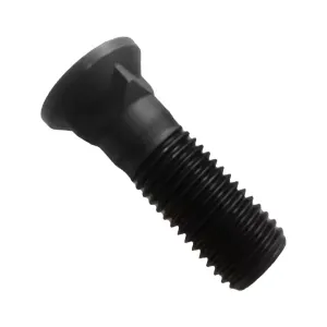 Segment bolt
