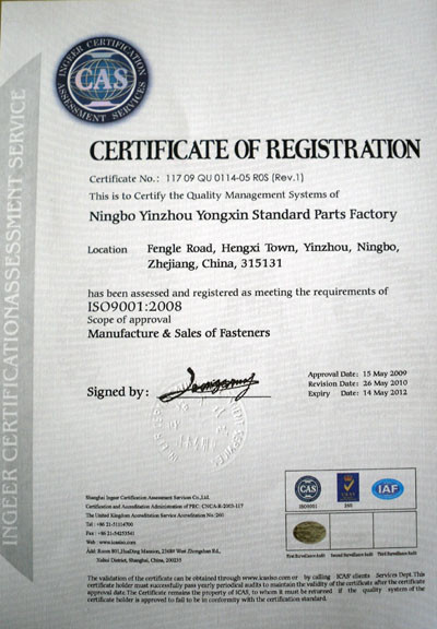 l02.jpg